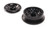FA361.5 Rotor screw-on lid assembly