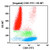 CD81 FITC, 50 Tests, ASR