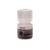 Reagent, Spriselect, 60 ml
