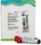AQUIOS IMMUNO-TROL Cells (2 x 3.0ml)