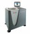 BIOSAFE OPTIMA XE-100