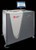 BIOSAFE OPTIMA XE-100 - IVD