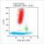 CD38-APC-Alexa Fluor® 750, 50 Tests