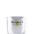 CP,Beaker, 100 ml, MS4