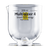 CP, Beaker, 200 ml, MS4