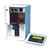 ASSY,Box, Accuvette St