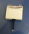 P200L TOOL, 1-TIP, LLS, B3K