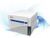 INTEGRATED SOLUTION - CLASS 7