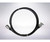 High Pressure Hose