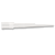 Case,AP384 P30 TIPS,Sterile Barrier