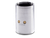 Individual Assembled Cell Quartz Window