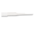 Case, P250 Tips, SPAN-8, Sterile Barrier