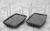 MICROPLATE CARRIER KIT