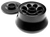Rotor Assembly,TA-14-50
