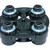 BUCKET CAPS FOR SW RTR BUCKET
