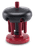 Rotor Pkg, MLS-50