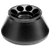 F0850 8 x 50 ml Fixed-angle Rotor