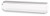 TUBE  PC 50ML