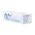OPTISEAL TUBES 5/8X2-3/4 (BX OF 56)
