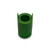 34mm Glass Tube Adapter 50ml qty/2