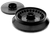 F2402H 24 x 1.5/2 ml Fixed-angle Rotor