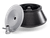 TLA-120.1 Fixed-Angle Rotor Package