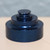16 mm Aluminum Tube Spacer