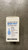 1.5ml Quick-Seal Poly Tube 11x25mm 50/Pk