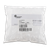 2.4 mL Polyethylene Liner 100/Pk