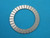 Replacement Overspeed Disk 28,000 RPM