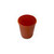 Adapter Cup for Blood Bag 98mm