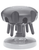 SW 60 Ti Swinging-Bucket Rotor Package, 6 x4 mL, 60.000 rpm