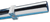 Hiac Model HRLD-600JS sensor