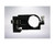 HRLD Sensor Holder assembly
