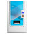 Echo 650R Liquid Handler