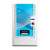 Echo 655R Liquid Handler