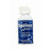 Applicator Nozzle for Rapid Freeze Can 
 {2118-RAPZAP}