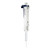 AzerPro Repeating Pipettor, 1uL to 5000uL 
 {2118-ES420200000}