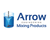 Manufacturer Default Logo