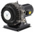 ISP-1000 MODULE VSD PUMP 
 {2091-VSD1000}