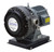 ISP-500C OIL FREE VACUUM PUMP 3 PHASE 
 {2091-ISP500CTVEX}