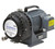 Oil Free Scroll Vacuum Pump Single Phase 
 {2091-ISP90}