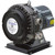 Oil Free Scroll Vacuum Pump, 3 Phase HI 
 {2091-ISP1000ETH}
