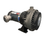 ISP-500C OIL FREE VACUUM PUMP 1 PHASE 
 {2091-ISP500CSVEX}