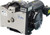 DVSL-501E VACUUM PUMP HIGH PRESSURE 
 {2091-DVSL501E}