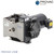 DVSL-501E VACUUM PUMP HARD COAT 
 {2091-DVSL501EHC}