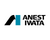 Manufacturer Default Logo
