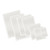HEAT SEAL POUCH 12X16 15/PK 
 {2084-50824 PK}
