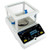 820x.001g Precision Balance - External 
 {2030-LPB823I}