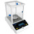 120x.0001g Analytical Balance - Internal 
 {2030-LAB124I}